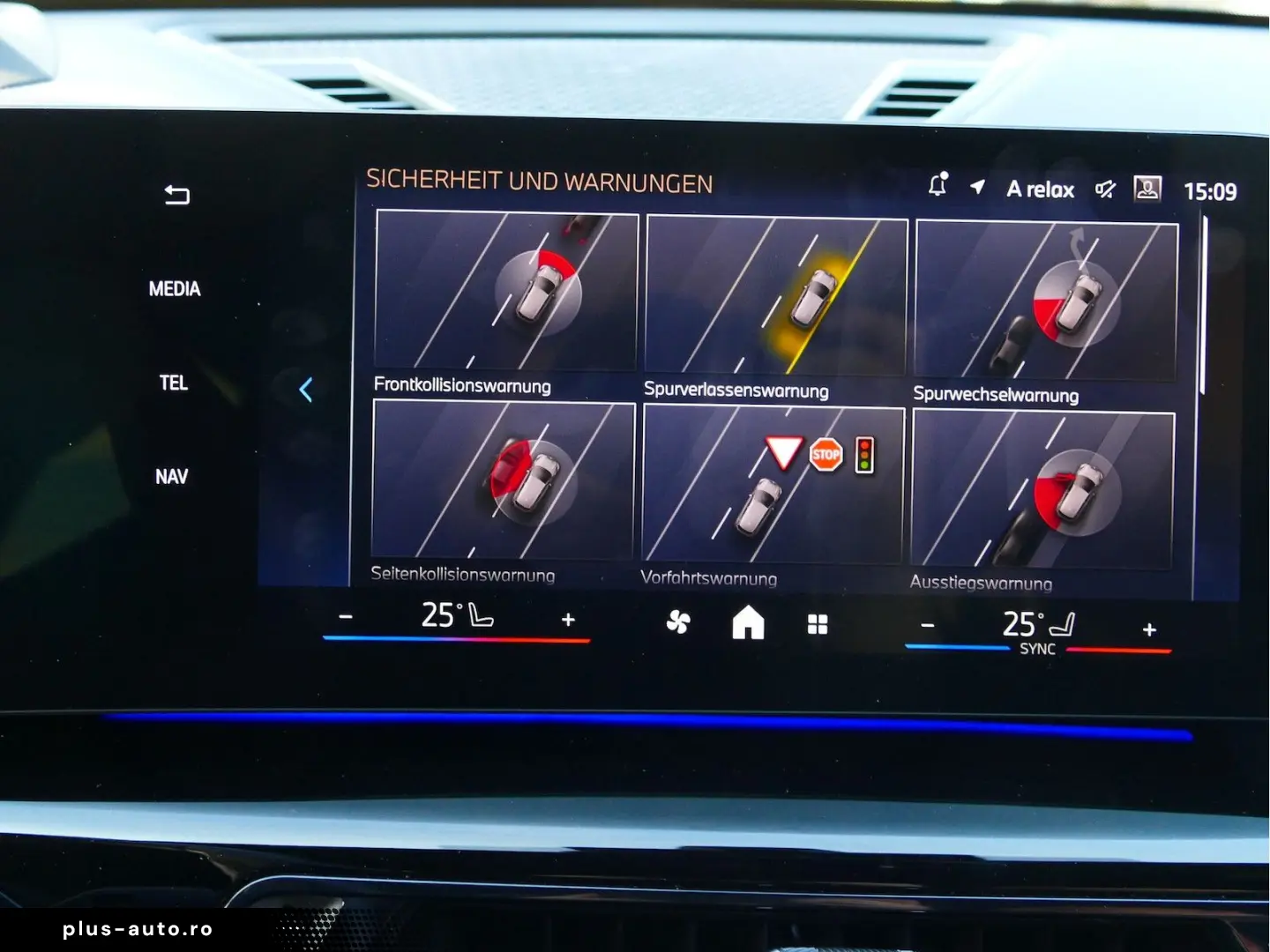 X2 sDrive 20i Sport M Shadow HeadUp ACC 360 Kam