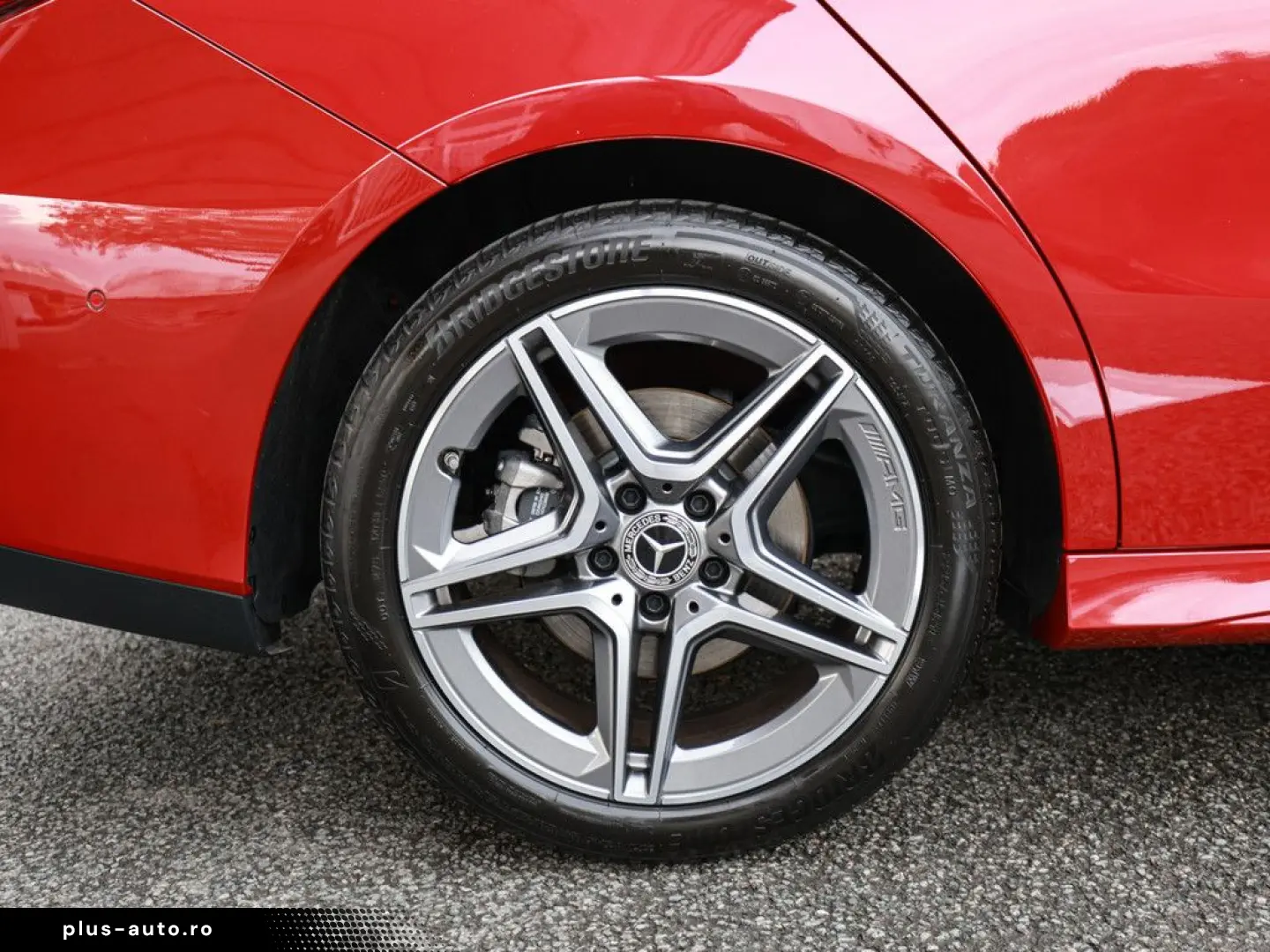 CLA 200 Coupé AMG Sport Premium LED Navi Kamera