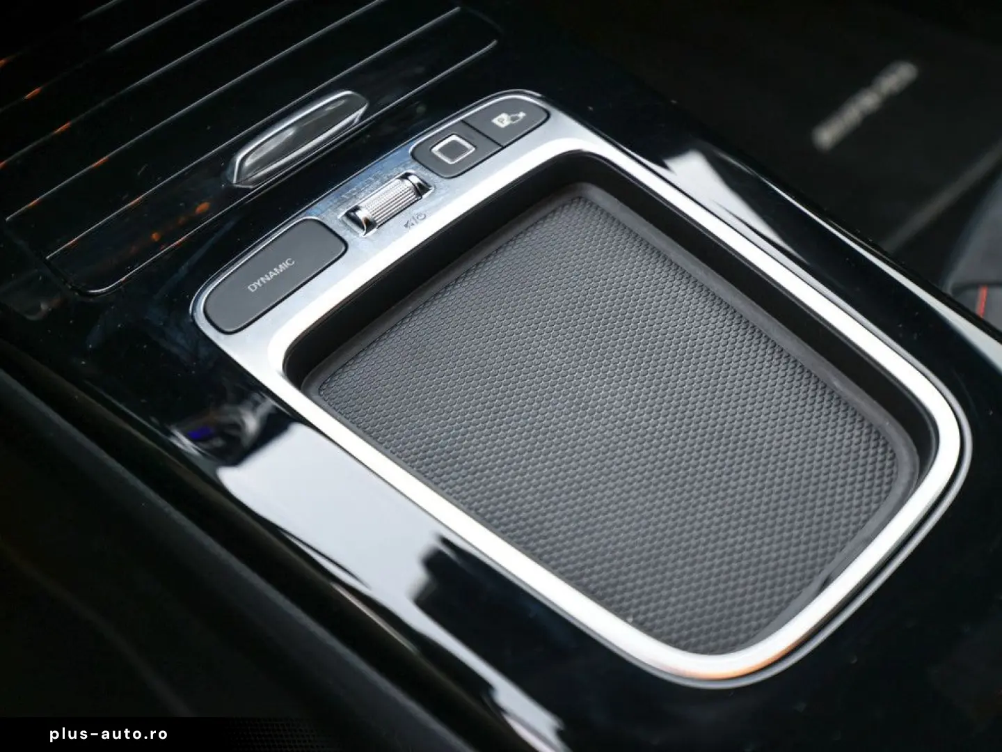 CLA 200 Coupé AMG Sport Premium LED Navi Kamera