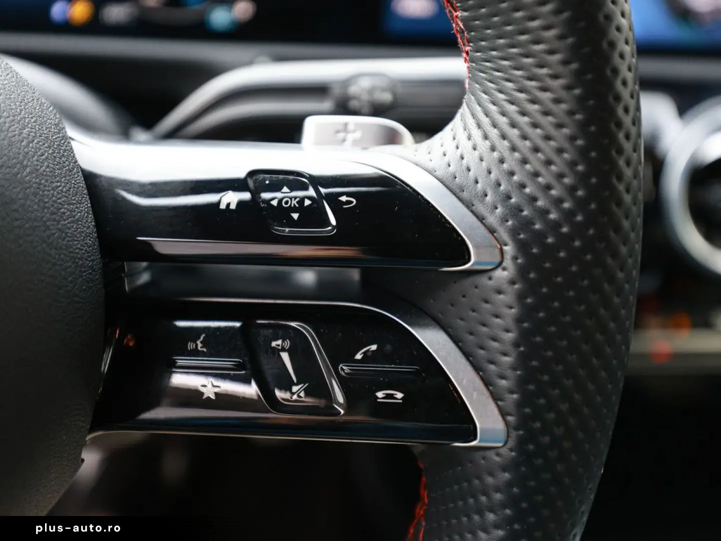 CLA 200 Coupé AMG Sport Premium LED Navi Kamera