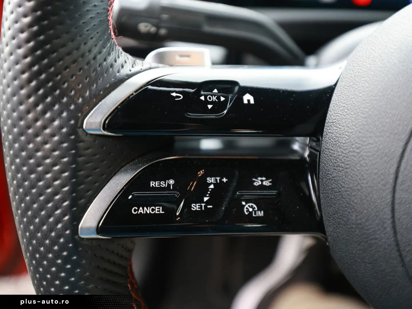 CLA 200 Coupé AMG Sport Premium LED Navi Kamera