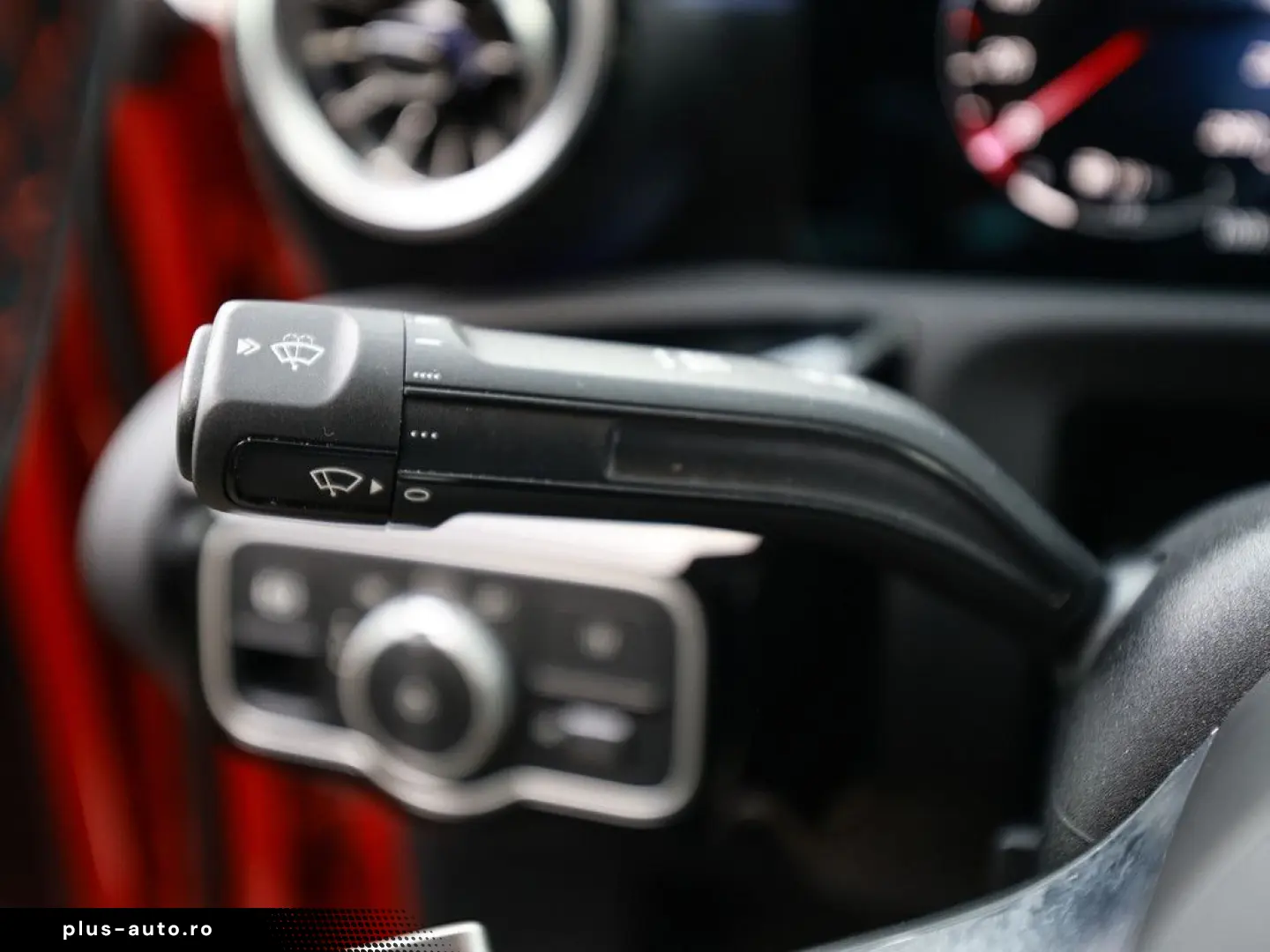 CLA 200 Coupé AMG Sport Premium LED Navi Kamera