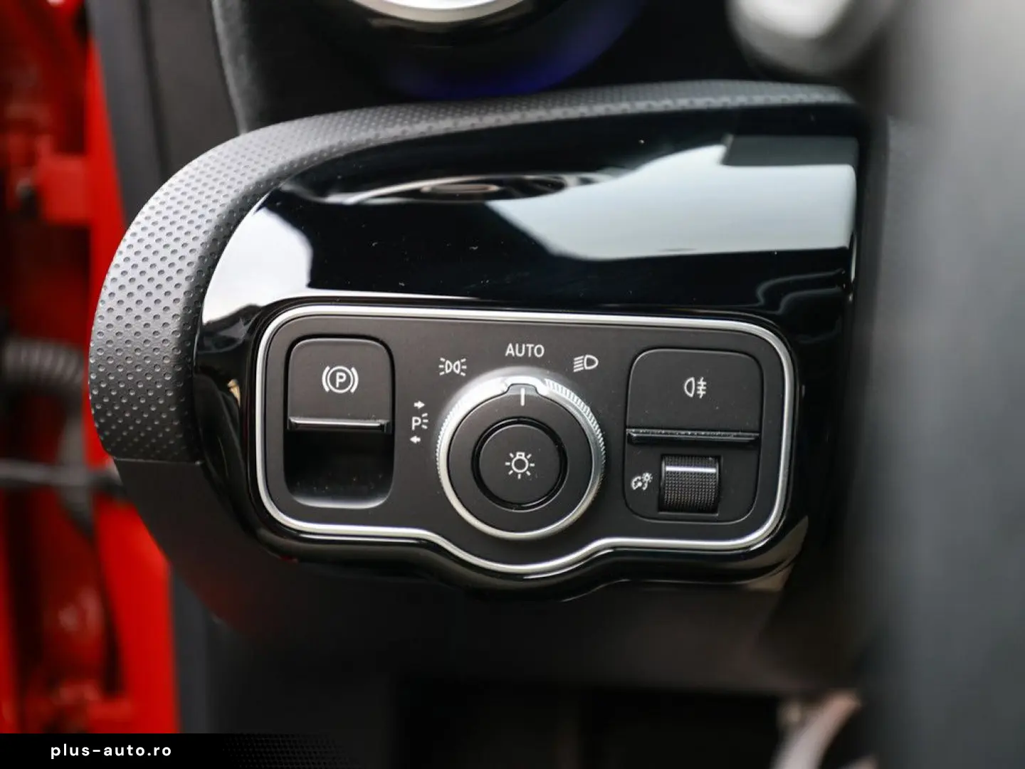 CLA 200 Coupé AMG Sport Premium LED Navi Kamera