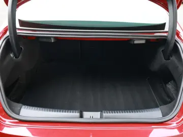 CLA 200 Coupé AMG Sport Premium LED Navi Kamera