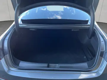 CLA 180 Coupé Progressive Advanced Volldigital W