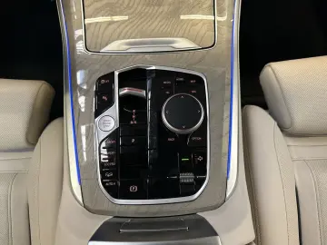 X5 xDrive30d M Sport Panorama AHK Komfortsitz