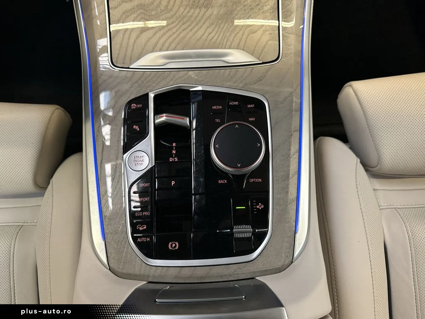 X5 xDrive30d M Sport Panorama AHK Komfortsitz