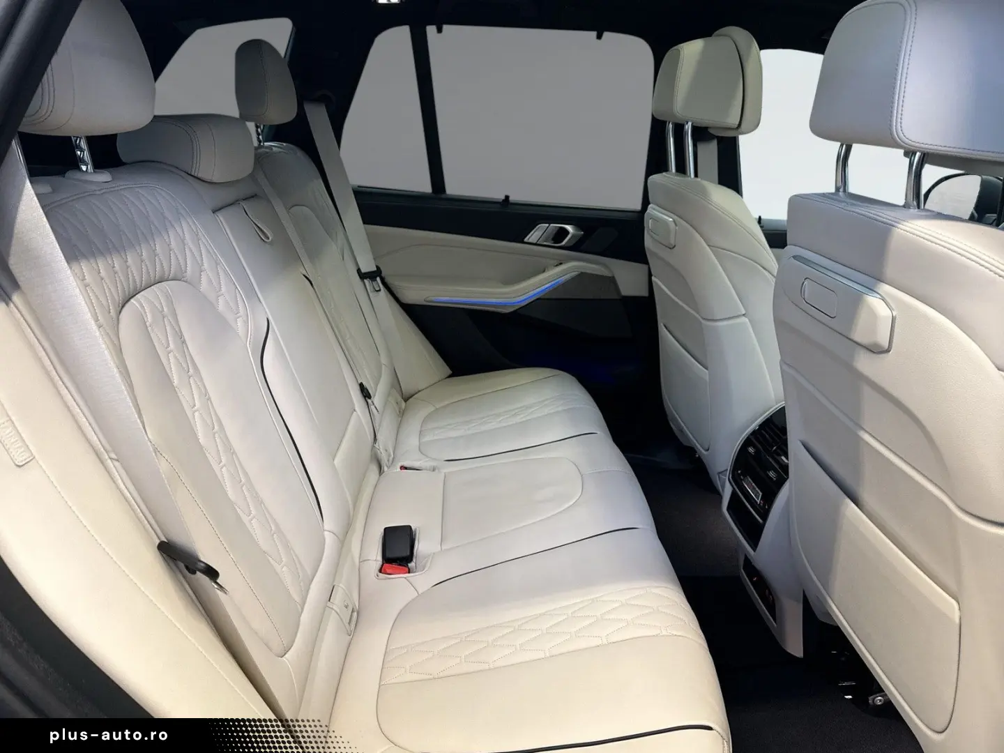 X5 xDrive30d M Sport Panorama AHK Komfortsitz