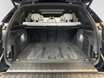 X5 xDrive30d M Sport Panorama AHK Komfortsitz