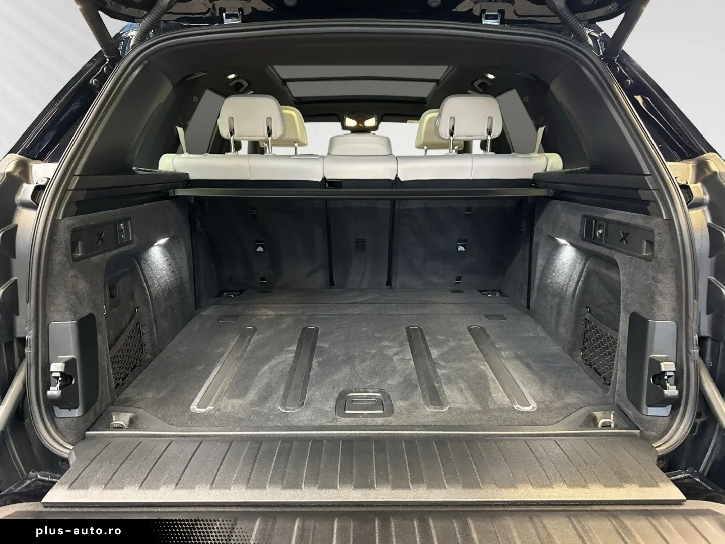 X5 xDrive30d M Sport Panorama AHK Komfortsitz