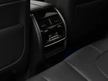 X5 xD45e M Sport 360 Laser HUD DAB H K Komfort