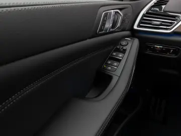 X5 xD45e M Sport 360 Laser HUD DAB H K Komfort