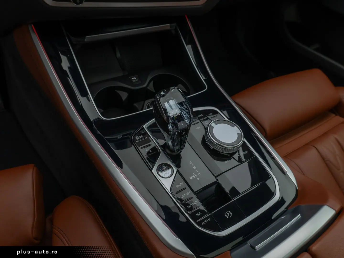 X5 xD30d M Sport Panorama Kamera Laser HUD HiFi