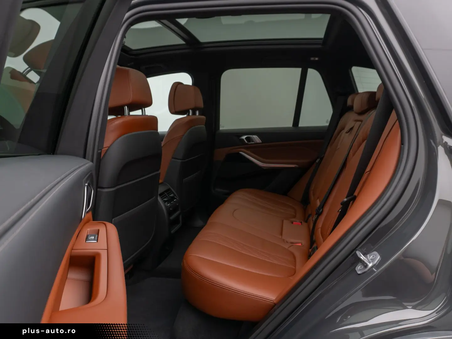 X5 xD30d M Sport Panorama Kamera Laser HUD HiFi