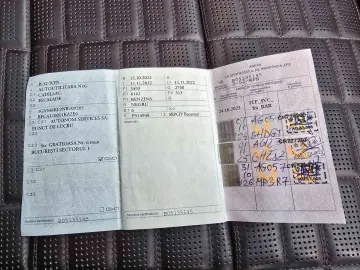 Cadillac Escalade 2022