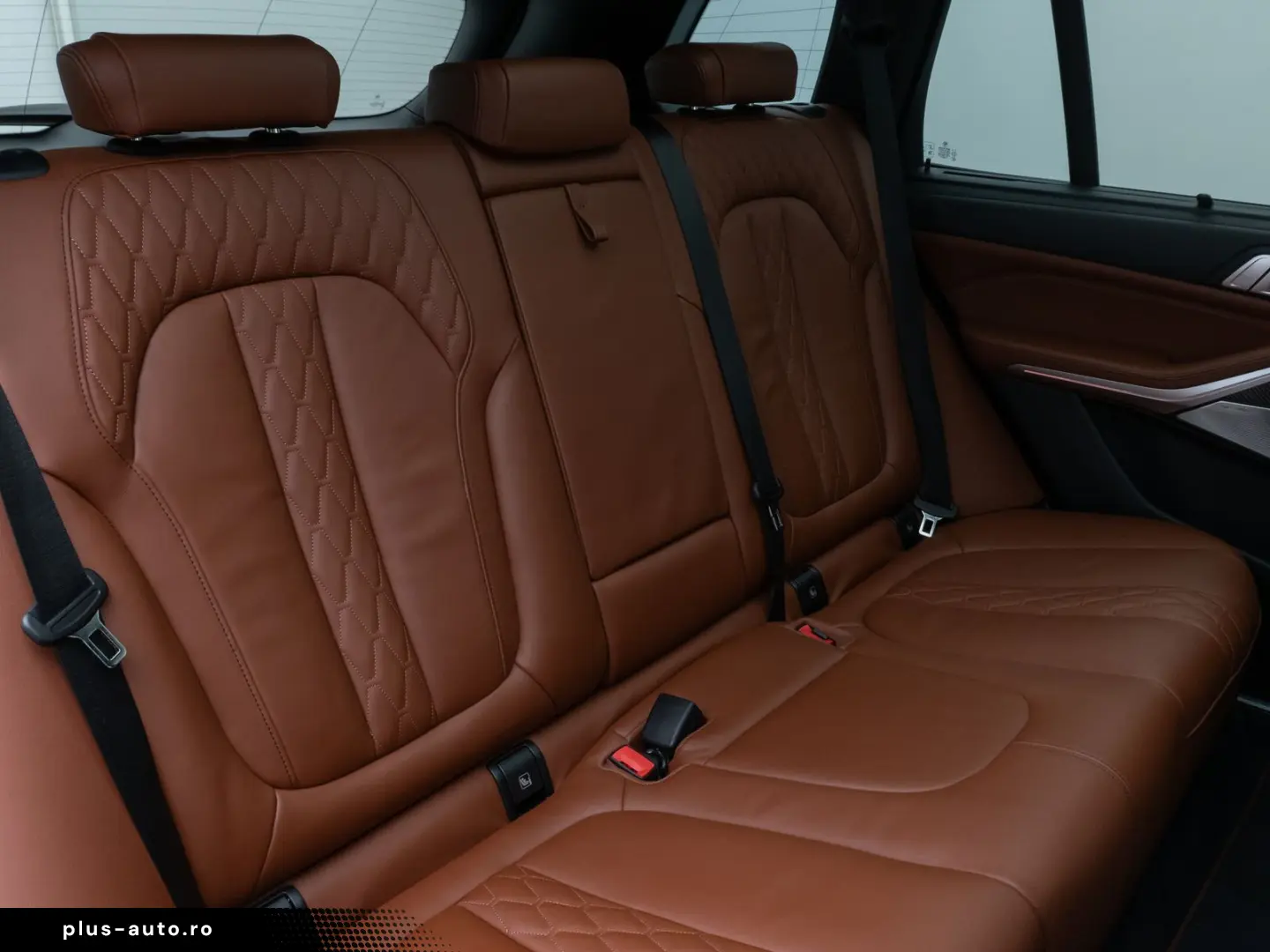 X5 xD40d M Sport B&W SoftClose Panorama HUD Voll