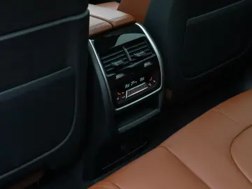 X5 xD40d M Sport B&W SoftClose Panorama HUD Voll