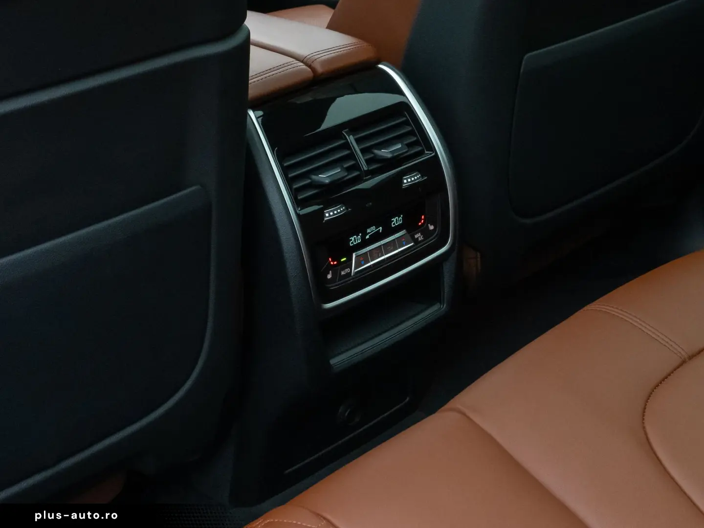 X5 xD40d M Sport B&W SoftClose Panorama HUD Voll