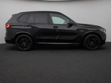 X5 xD45e M Sport Panorama Laser 360 HUD DAB HiFi