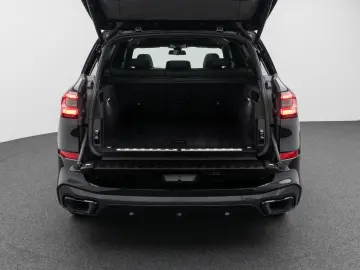 X5 xD45e M Sport Panorama Laser 360 HUD DAB HiFi