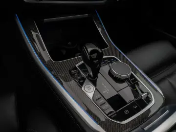 X5 xD45e M Sport Panorama Laser 360 HUD DAB HiFi