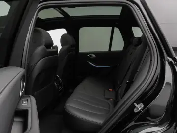 X5 xD45e M Sport Panorama Laser 360 HUD DAB HiFi