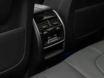 X5 xD45e M Sport Panorama Laser 360 HUD DAB HiFi