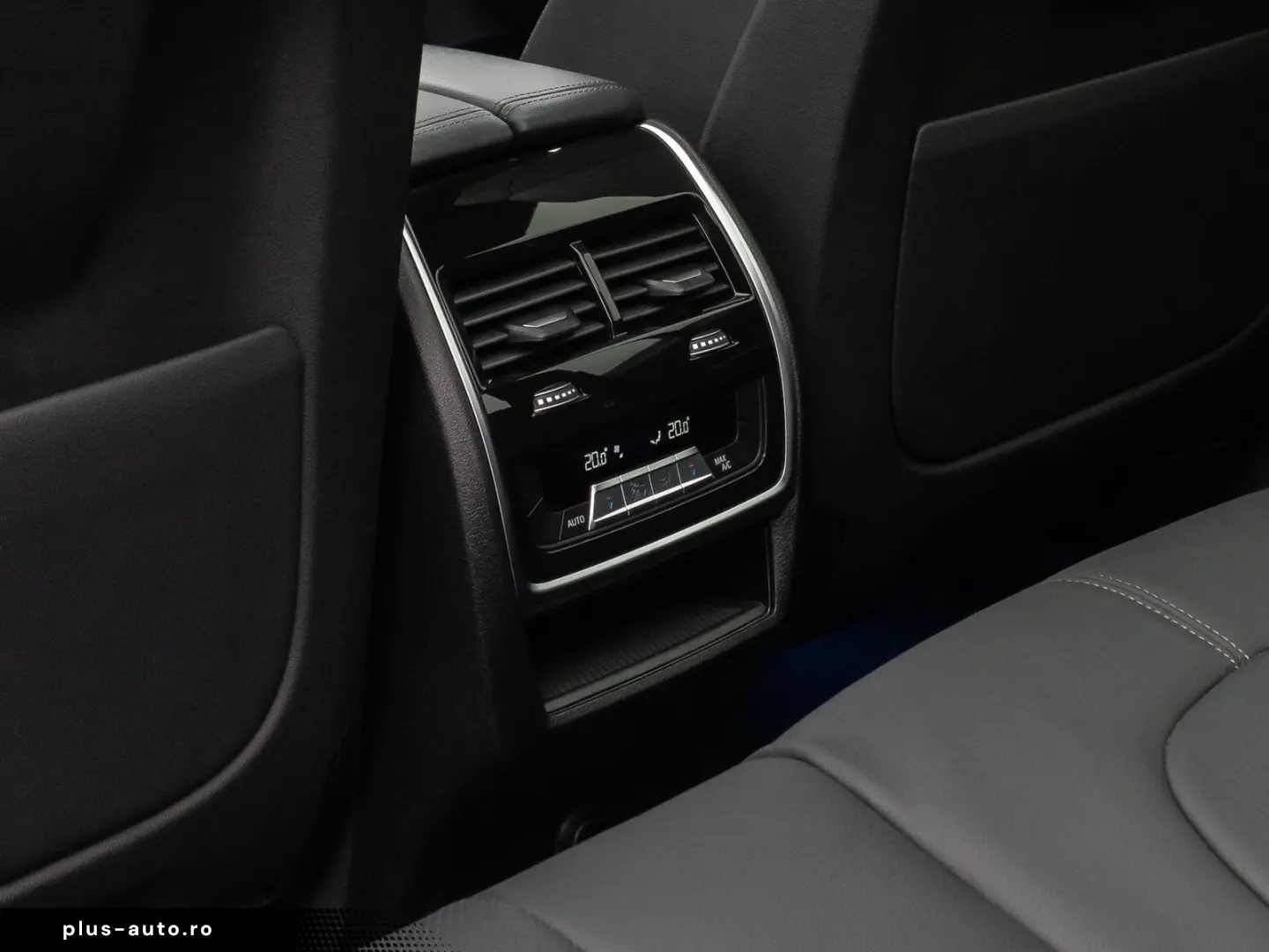 X5 xD45e M Sport Panorama Laser 360 HUD DAB HiFi