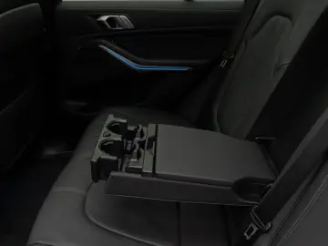 X5 xD45e M Sport Panorama Laser 360 HUD DAB HiFi