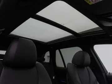 X5 xD45e M Sport Panorama Laser 360 HUD DAB HiFi