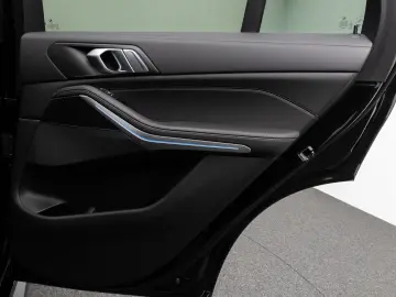 X5 xD45e M Sport Panorama Laser 360 HUD DAB HiFi