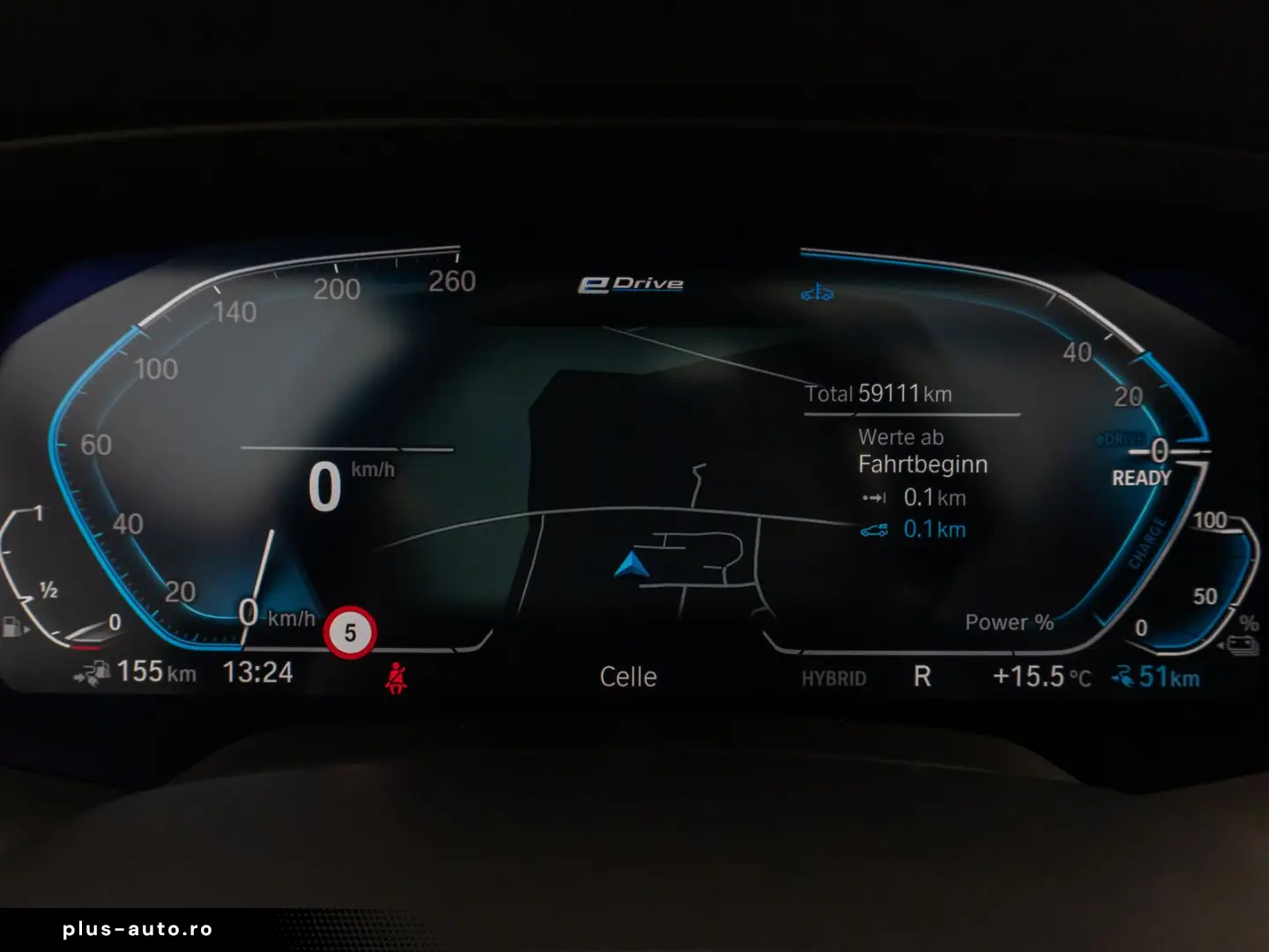 X5 xD45e M Sport Panorama Laser 360 HUD DAB HiFi
