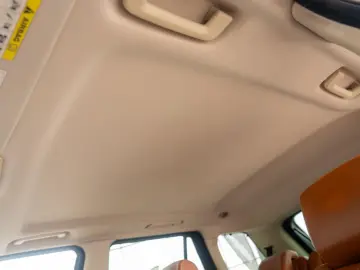 Land Rover Range Rover Sport 3.0TDV6 4x4