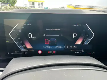 X5 xDrive30d M Sport Panoramadach ICONIC