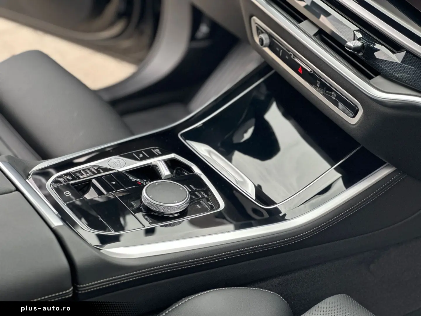 X5 xDrive30d M Sport Panoramadach ICONIC