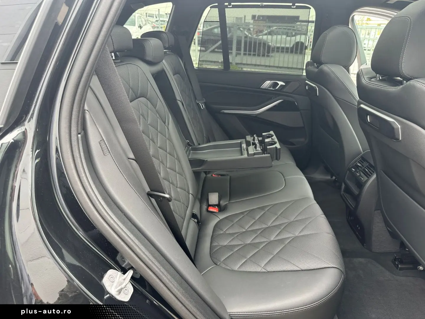 X5 xDrive30d M Sport Panoramadach ICONIC