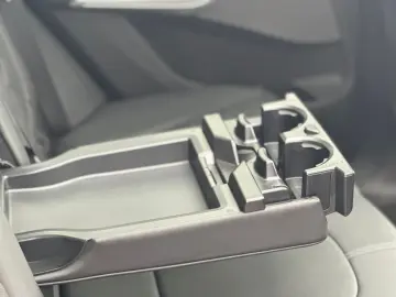 X5 xDrive30d M Sport Panoramadach ICONIC