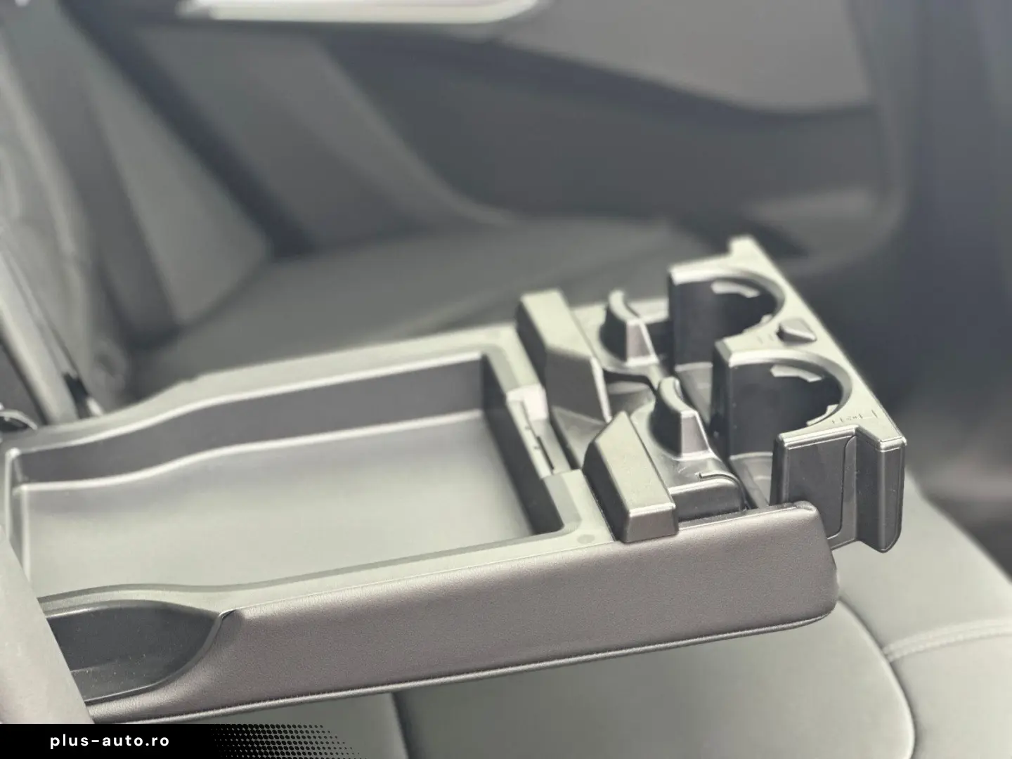 X5 xDrive30d M Sport Panoramadach ICONIC