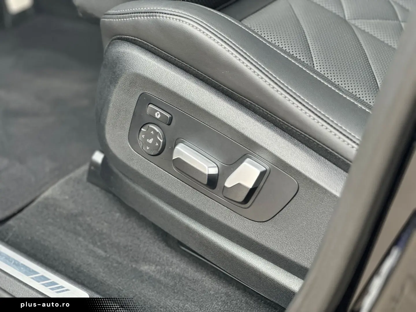 X5 xDrive30d M Sport Panoramadach ICONIC