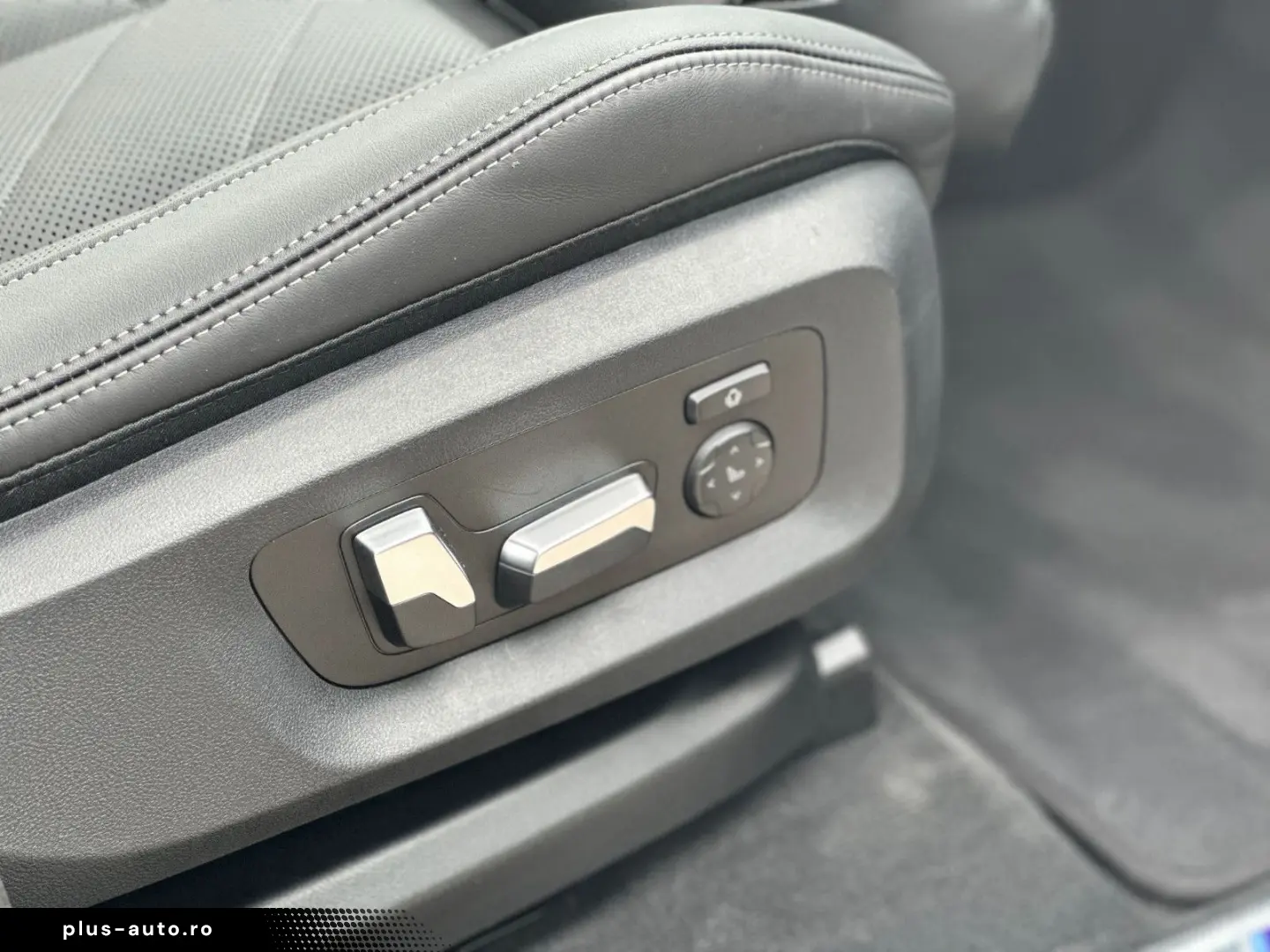 X5 xDrive30d M Sport Panoramadach ICONIC