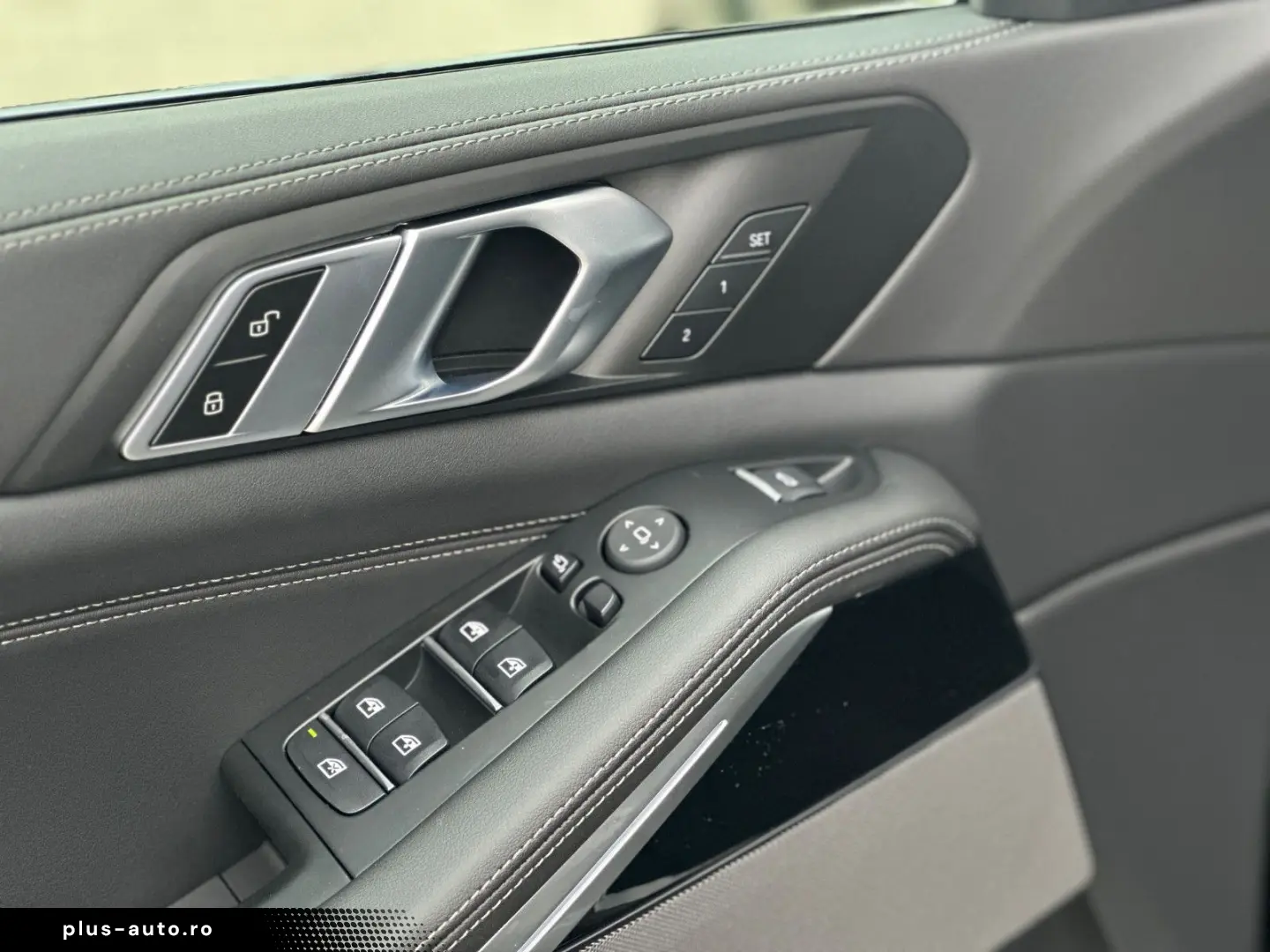 X5 xDrive30d M Sport Panoramadach ICONIC