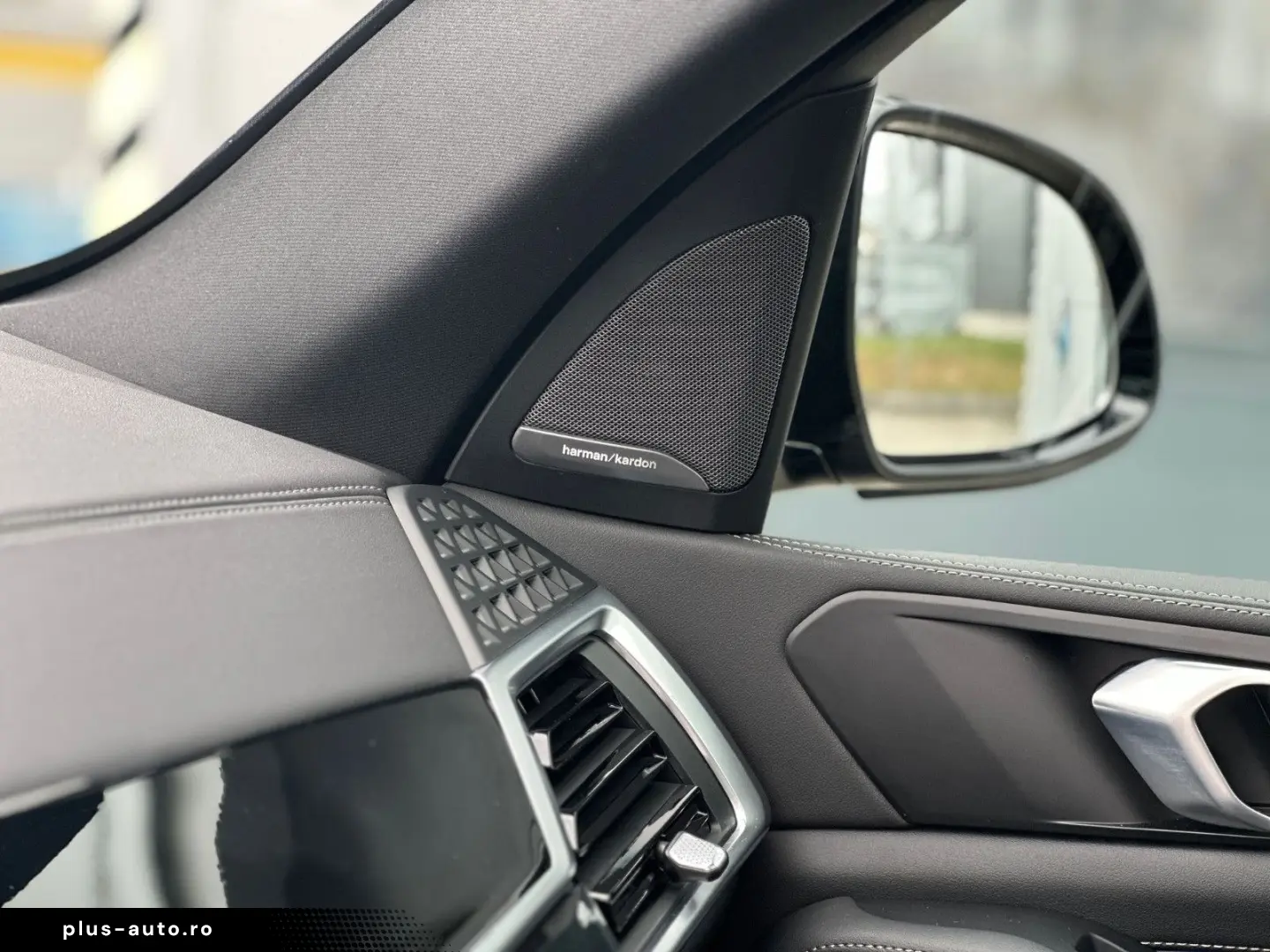 X5 xDrive30d M Sport Panoramadach ICONIC