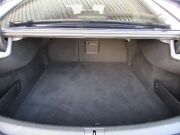 RENAULT TALISMAN TCe 225 EDC GPF Initiale Paris