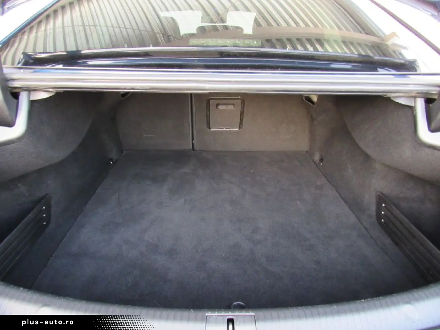 RENAULT TALISMAN TCe 225 EDC GPF Initiale Paris