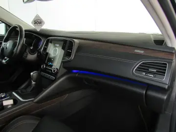 RENAULT TALISMAN TCe 225 EDC GPF Initiale Paris