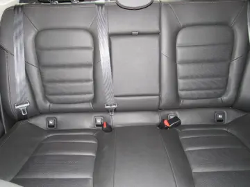 RENAULT TALISMAN TCe 225 EDC GPF Initiale Paris