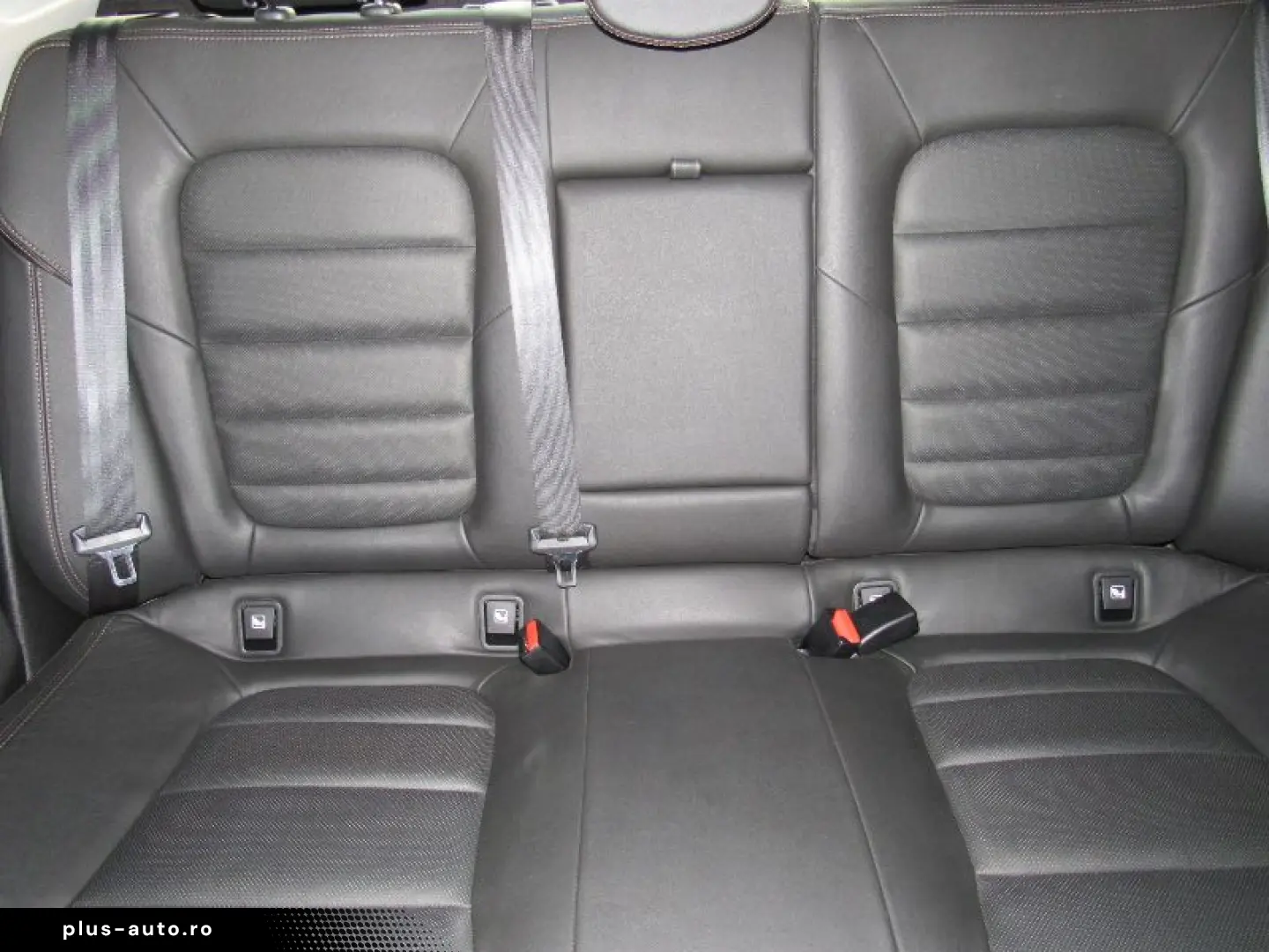 RENAULT TALISMAN TCe 225 EDC GPF Initiale Paris