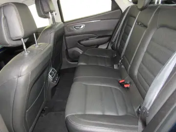 RENAULT TALISMAN TCe 225 EDC GPF Initiale Paris