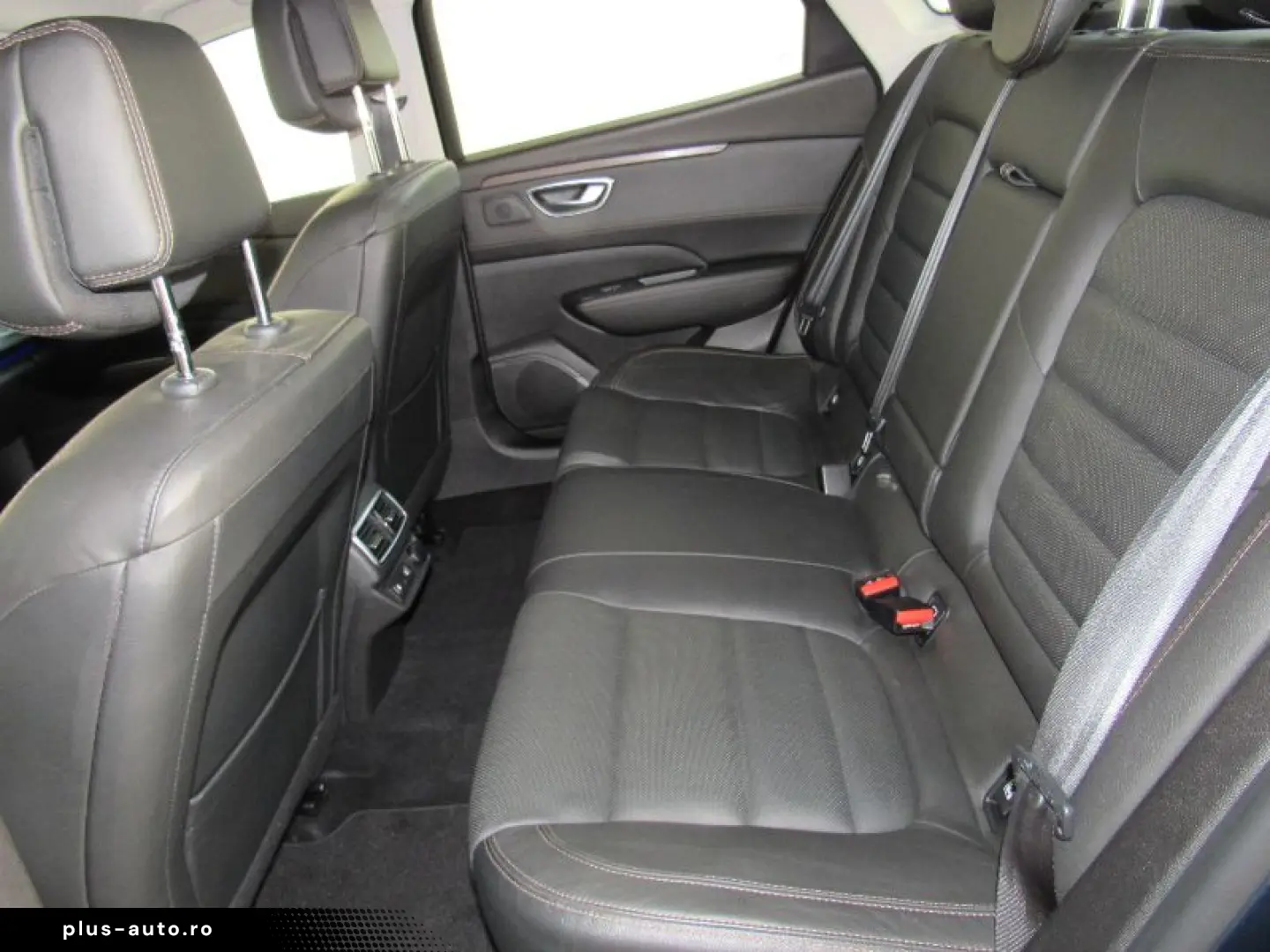 RENAULT TALISMAN TCe 225 EDC GPF Initiale Paris