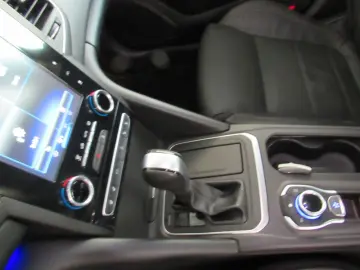 RENAULT TALISMAN TCe 225 EDC GPF Initiale Paris